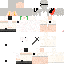 Texture for yukkuri huurai mk2