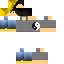 Texture for render