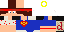 Texture for msdasid