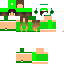 Texture for нк