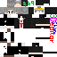 Texture for king パパ