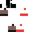 Texture for мой скин-0гр