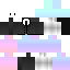 Texture for save