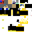 Texture for adada