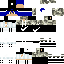 Texture for PhungTo