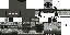 Texture for army