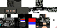 Texture for srb