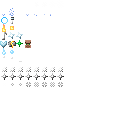 Texture for fdfdfd