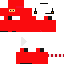 Texture for PVPjosephYT