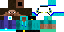 Texture for char