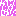 Texture for very pink leaves