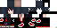 Texture for Sasuke