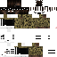 Texture for SCARLXRD!