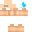 Texture for someting yt