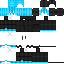Texture for รักกๆ
