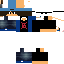 Texture for ruan hi