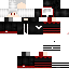 Texture for char1