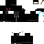 Texture for Damocles_IV 3