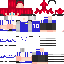 Texture for d