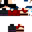 Texture for Tetes 