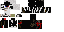 Texture for Infinite 3