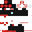 Texture for  libe