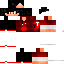 Texture for _I'mFranz_