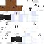 Texture for capi lite