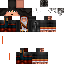 Texture for meeeee