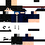 Texture for MAXMasTer