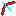 Texture for bow_pulling_1