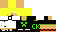 Texture for char.png