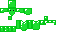 Texture for handsome