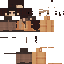 Texture for hm