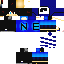 Texture for gfhg