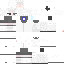 Texture for chenno