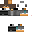 Texture for gtg