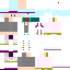 Texture for ginn