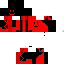 Texture for Lava Men Evolution