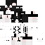 Texture for maid8_noheadd