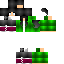 Texture for Forrest