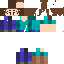 Texture for dsayu