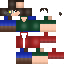 Texture for 2020 Mavis