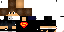 Texture for topp