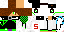Texture for Danil