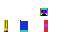 Texture for Rianbow man