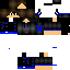 Texture for DIMaSikyN