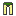 Texture for Links pants