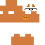 Texture for yigit
