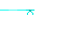 Texture for FadedHeadband